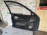 Oto Çıkma Parça / Hyundai / Sonata / Kaporta & Karoser / Sol Ön Kapı / Çıkma Parça 