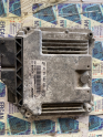55575350 Opel Astra J, Corsa D 1.3 CDTI Motor Beyni