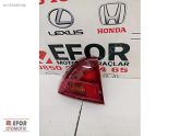 Oto Çıkma Parça / Honda / Civic / Beyin / Start Stop Beyni / Sıfır Parça 