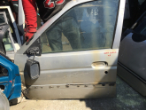 Oto Çıkma Parça / Ford / Escort / Kaporta & Karoser / Sol Ön Kapı / Çıkma Parça 