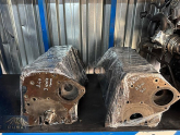 Oto Çıkma Parça / Volkswagen / Transporter / Motor / Blok / Çıkma Parça 