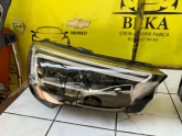 Oto Çıkma Parça / Opel / Grandland X / Far & Stop / Sağ Ön Far / Çıkma Parça 