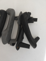 Oto Çıkma Parça / Volkswagen / Bora / Koltuk & Döşeme / İç Kapı Kolu / Çıkma Parça 