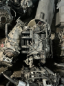 Oto Çıkma Parça / Renault / Symbol / Motor / Motor (komple) / Çıkma Parça 