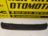 Oto Çıkma Parça / Renault / Megane / Tampon / Arka Tampon / Çıkma Parça 