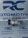 Oto Çıkma Parça / Ford / Transit Connect / Klima / Klima Kompresörü / Çıkma Parça 