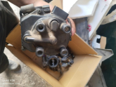 Oto Çıkma Parça / Nissan / Micra / Motor / Distribütör / Çıkma Parça 