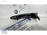 Oto Çıkma Parça / Bmw / 5 Serisi / Kaporta & Karoser / Dış Kapı Kolu / Çıkma Parça 