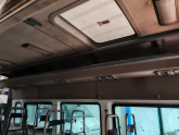 Oto Çıkma Parça / Ford / Transit / Koltuk & Döşeme / Bagaj Rafı / Çıkma Parça 