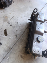 Oto Çıkma Parça / Ford / Tourneo Connect / Motor / Motor Kapağı / Çıkma Parça 