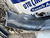 Oto Çıkma Parça / Volkswagen / Passat / Tampon / Arka Tampon / Çıkma Parça 