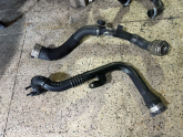 Oto Çıkma Parça / Renault / Megane / Motor / Turbo Hortumu / Çıkma Parça 