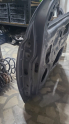 Oto Çıkma Parça / Chevrolet / Aveo / Kaporta & Karoser / Sağ Ön Kapı / Çıkma Parça 