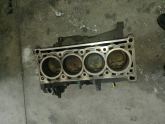 Oto Çıkma Parça / Renault / Laguna / Motor / Blok / Çıkma Parça 