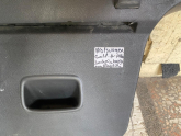 Oto Çıkma Parça / Volkswagen / Golf / Koltuk & Döşeme / Bagaj Döşemesi / Çıkma Parça 