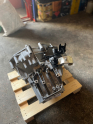 Oto Çıkma Parça / Peugeot / Boxer / Şanzıman / Şanzıman Komple / Çıkma Parça 