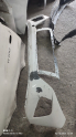 Oto Çıkma Parça / Hyundai / Tucson / Tampon / Ön Tampon / Çıkma Parça 