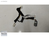 Oto Çıkma Parça / Renault / Clio / Ayna / Ayna Motoru / Çıkma Parça 
