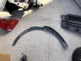 Oto Çıkma Parça / Land Rover / Range Rover / Kaporta & Karoser / Dodik / Çıkma Parça 