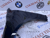 Oto Çıkma Parça / Mercedes / CLA / Kaporta & Karoser / Sol Ön Çamurluk / Çıkma Parça 