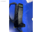 Oto Çıkma Parça / Mercedes / S Serisi / Multimedya / Bluetooth Modülü / Çıkma Parça 