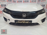 Oto Çıkma Parça / Honda / City / Tampon / Ön Tampon / Sıfır Parça 