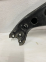Oto Çıkma Parça / Toyota / Corolla / Alt Takım / Salıncak / Çıkma Parça 
