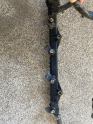 Oto Çıkma Parça / Volkswagen / Polo / Motor / Enjektör Kütüğü / Çıkma Parça 