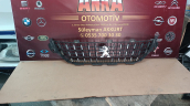 Peugeot 2008 2022.24 panjur