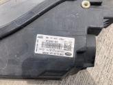 Oto Çıkma Parça / Ford / Kuga / Far & Stop / Sağ Ön Far / Çıkma Parça 
