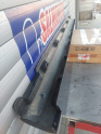 Oto Çıkma Parça / Volkswagen / Passat / Kaporta & Karoser / Marşpiyel Sacı / Çıkma Parça 