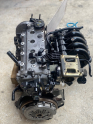Oto Çıkma Parça / Fiat / Palio / Motor / Motor (komple) / Çıkma Parça 