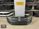 VOLKSWAGEN PASSAT B8 ÖN TAMPON SETİ ORJİNAL