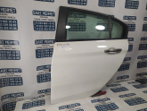 Oto Çıkma Parça / Fiat / Egea / Kaporta & Karoser / Sol Arka Kapı / Çıkma Parça 