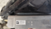Oto Çıkma Parça / Opel / Corsa / Far & Stop / Far Beyni / Çıkma Parça 