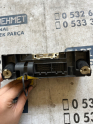 Oto Çıkma Parça / Scania / P / Klima / Kontrol Paneli / Çıkma Parça 