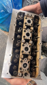 Oto Çıkma Parça / Volkswagen / Bora / Motor / Silindir Kapağı / Çıkma Parça 