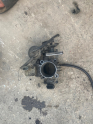 Oto Çıkma Parça / Toyota / Carina / Motor / Gaz Kelebeği / Çıkma Parça 