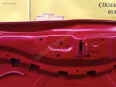 Oto Çıkma Parça / Opel / Corsa / Kaporta & Karoser / Kaput / Çıkma Parça 
