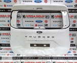 FORD TOURNEO BAGAJ KAPAĞI ORJİNAL ÇIKMA YEDEK PARÇA