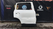 tiguan 15-18 sağ arka kapı