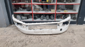 Oto Çıkma Parça / Volkswagen / Polo / Tampon / Ön Tampon / Çıkma Parça 
