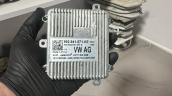 Oto Çıkma Parça / Volkswagen / Golf / Far & Stop / Far Beyni / Çıkma Parça 