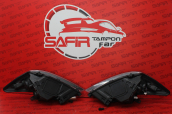 Oto Çıkma Parça / Ford / Focus / Far & Stop / Sağ Ön Far / Sıfır Parça 
