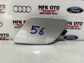 MEGANE 4 ARKA ÇEKİ KAPAĞI ORJİNAL 511654020R