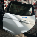 Oto Çıkma Parça / Ford / Fiesta / Kaporta & Karoser / Sol Arka Kapı / Çıkma Parça 