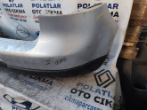 Oto Çıkma Parça / Volkswagen / Golf / Tampon / Arka Tampon / Çıkma Parça 