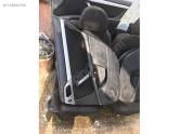 Oto Çıkma Parça / Peugeot / 407 / Koltuk & Döşeme / Kapı Döşemesi / Çıkma Parça 