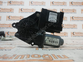 Oto Çıkma Parça / Volkswagen / Golf / Oto Cam / Cam Motoru / Çıkma Parça 