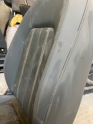 Oto Çıkma Parça / Audi / A6 / Koltuk & Döşeme / Şöför Koltuğu / Çıkma Parça 